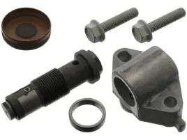 napinacz-lancucha-rozrzadu-db-m271-18-25-febi-bilstein-47325