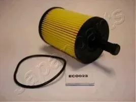 filtr-oleju-mitsubishi-20did-japanparts-fo-eco023