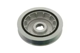 kolo-pasowe-walu-korbowego-ford-22tdci-febi-bilstein-47154