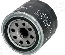 filtr-oleju-hyundai-kia-mazda-japanparts-fo-599s