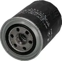 filtr-oleju-mitsubishi-japanparts-fo-597s