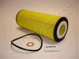 filtr-oleju-vw-a4-a6-a8-25tdi-japanparts-fo-eco010
