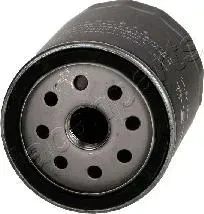 filtr-oleju-mazda-6-japanparts-fo-394s