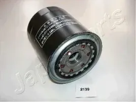 filtr-oleju-toyota-avensis-japanparts-fo-213s