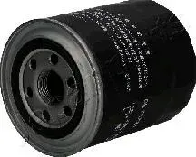 filtr-oleju-mitsubishi-hyunday-by-pass-japanparts-fo-505s