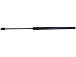 sprezyna-gazowa-pokrywy-bagaznika-skoda-rapid-06-17-pr-le-febi-bilstein-4