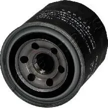 filtr-oleju-honda-civic-japanparts-fo-498s