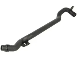 przewod-nagrzewnicy-bmw-3-e46-5-e39-x5-febi-bilstein-46998