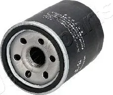 filtr-oleju-mazda-mitsubishi-90-japanparts-fo-316s