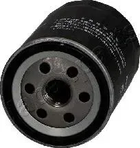 filtr-oleju-mazda-6-cx-5-2-2d-12-japanparts-fo-322s