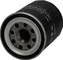 filtr-oleju-mazda-626-87-japanparts-fo-314s