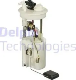 pompa-pal-daewoo-matiz-08-10-klya-98-delphi-fg1484-12b1