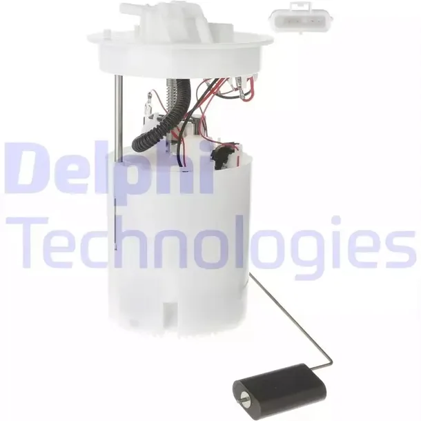 pompa-pal-modul-ford-focus-16-14-producent-czesci-delphi