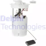pompa-pal-modul-ford-focus-16-14-producent-czesci-delphi