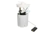 pompa-pal-modul-ford-focus-16-14-typ-samochodu-samochody-osobowe