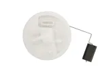 pompa-pal-modul-ford-focus-16-14-typ-silnika-brak-informacji