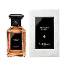 guerlain-tabacco-honey-100-ml-edp-inspirowane