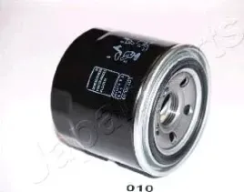 filtr-oleju-jeep-compass-japanparts-fo-010s