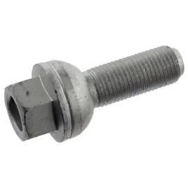 sruba-kola-ford-galaxy-00-febi-bilstein-46646