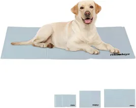relaxdays-mata-dla-psa-szary-100-cm-x-60-cm