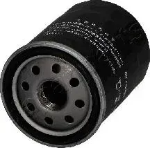 filtr-oleju-nissan-micra-japanparts-fo-117s