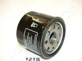 filtr-oleju-nissan-kubistar-japanparts-fo-121s