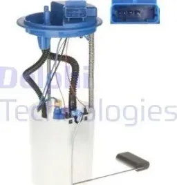 pompa-pal-modul-fiat-doblo-13mjt-10-delphi-fg2047-12b1