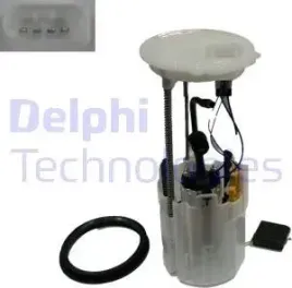 pompa-pal-modul-db-a-klasa-w169-20cdi-04-delphi-fg2043-12b1