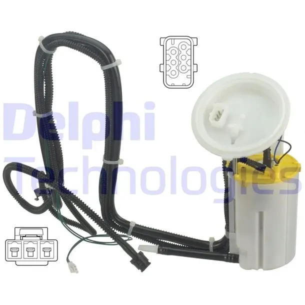 pompa-pal-modul-bmw-5-e60-20-05-delphi-fg2017-12b1-typ-samochodu-samochody-osobowe