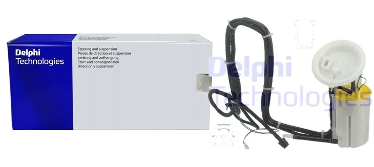 pompa-pal-modul-bmw-5-e60-20-05-delphi-fg2017-12b1-numery-katalogowe-zamiennikow-elta-automotive-ef4567-fispa-721121-hella-8tf-358-304-951-hitachi-132751-hitachi-2502751-hoffer-7507824-meat-and-doria-77824-sidat-721121-wilmink-group-wg1941146-wilmink-group-wg2100754