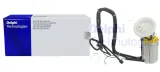 pompa-pal-modul-bmw-5-e60-20-05-delphi-fg2017-12b1-numery-katalogowe-zamiennikow-elta-automotive-ef4567-fispa-721121-hella-8tf-358-304-951-hitachi-132751-hitachi-2502751-hoffer-7507824-meat-and-doria-77824-sidat-721121-wilmink-group-wg1941146-wilmink-group-wg2100754