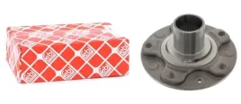 piasta-kola-renault-p-megane-iii-febi-bilstein-46619