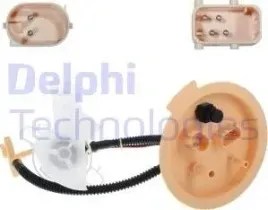 pompa-pal-modul-bmw-5-f10-20d-delphi-fg1115-12b1