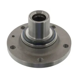 piasta-kola-renault-p-master-ii-febi-bilstein-46635