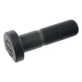 szpilka-kola-mercedes-g-klasa-03-febi-bilstein-46616
