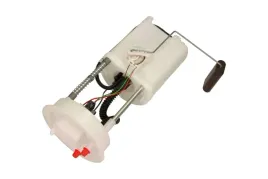 pompa-pal-elektryczna-vw-touran-12tsi-20fsi-03-delphi-fg1454-12b1