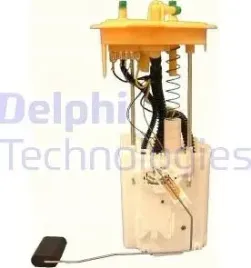 pompa-pal-modul-vw-passat-19tdi-05-delphi-fg1006-12b1
