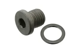 sruba-spustu-oleju-db-c-klasa-w204-30-07-z-uszczelka-febi-bilstein-46398