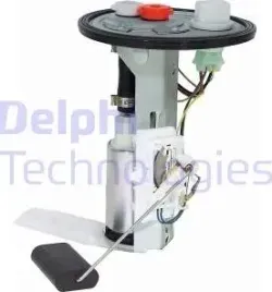 pompa-pal-elektryczna-ford-fiesta-escort-delphi-fg0901-12b1