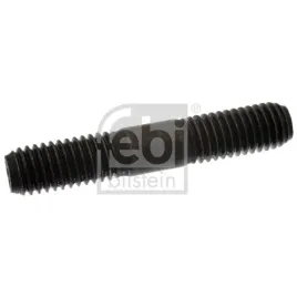 sruba-ukl-wyd-db-febi-bilstein-46388