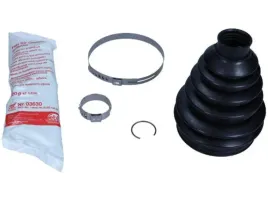 oslona-przegubu-renault-zew-117x262x804-febi-bilstein-49881