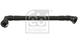 przewod-wentylacji-skrzyni-korbowej-bmw-3-e46-98-febi-bilstein-46301