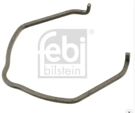 zacisk-przewodu-intercoolera-vw-68mm-febi-bilstein-49757