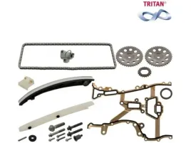 zestaw-lancucha-rozrzadu-opel-10-12-14-febi-bilstein-49689