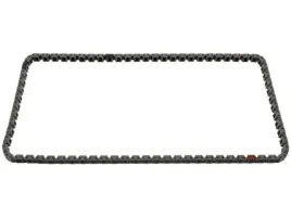lancuch-rozrzadu-nissan-15-16-16v-152-ogniwa-febi-bilstein-49717