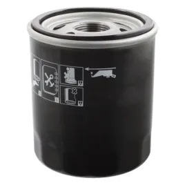 filtr-oleju-opel-astra-k-06-15-karl-01-15-febi-bilstein-49661