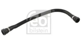 przewod-chlodnicy-bmw-5-e39-7-e38-febi-bilstein-45987