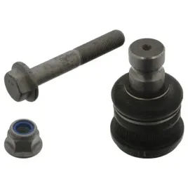 sworzen-wahacza-renault-p-master-00-dolny-ze-sruba-febi-bilstein-45941