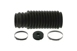 oslona-przekladni-kier-bmw-e46-325-330xi-325xd-febi-bilstein-45921