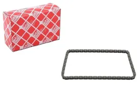 lancuch-rozrzadu-bmw-n47-57-05-gorny-febi-bilstein-49505